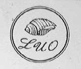 LUO