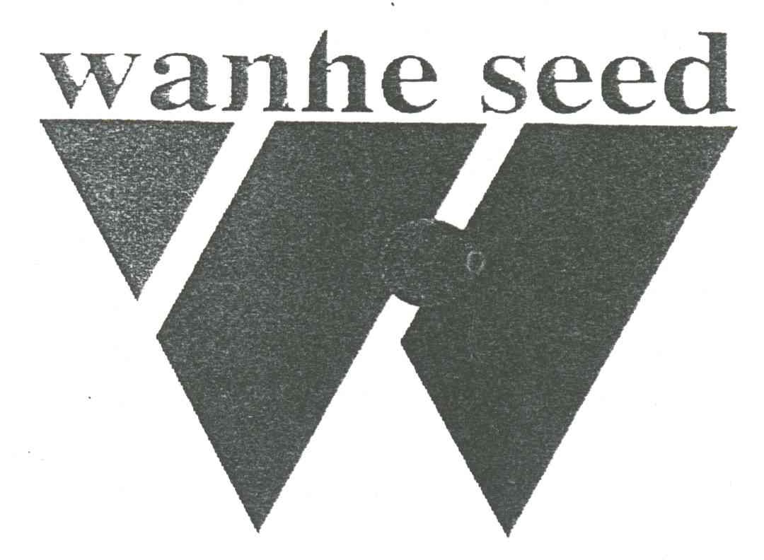 WANHE SEED