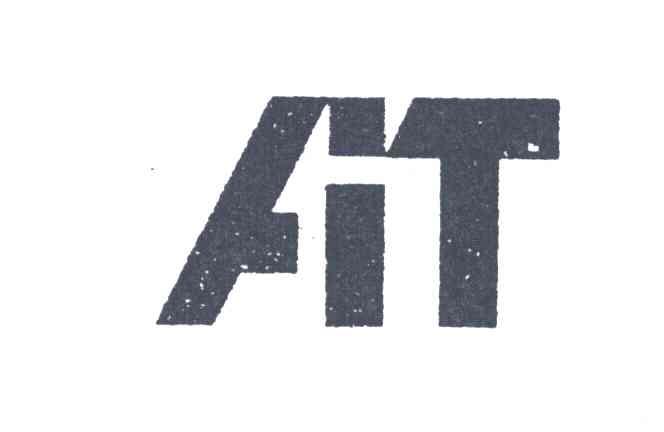 AIT