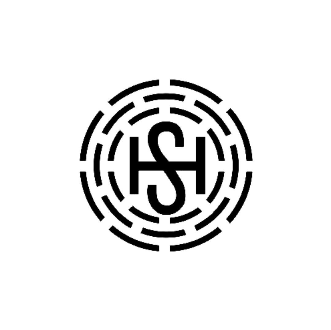 图形