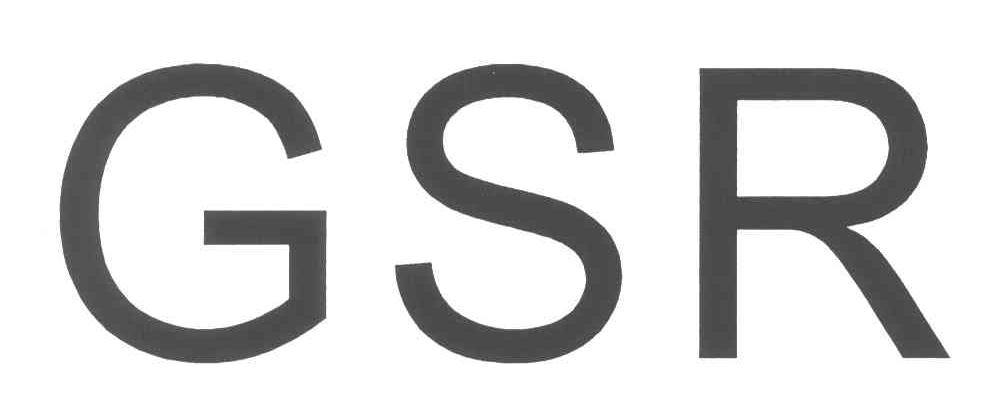 GSR