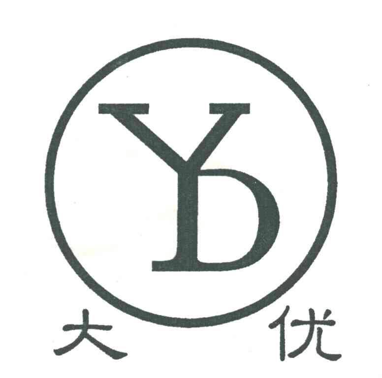 大优