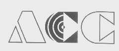 ACC