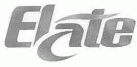 ELATE