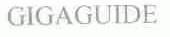 GIGAGUIDE