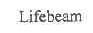 LIFEBEAM