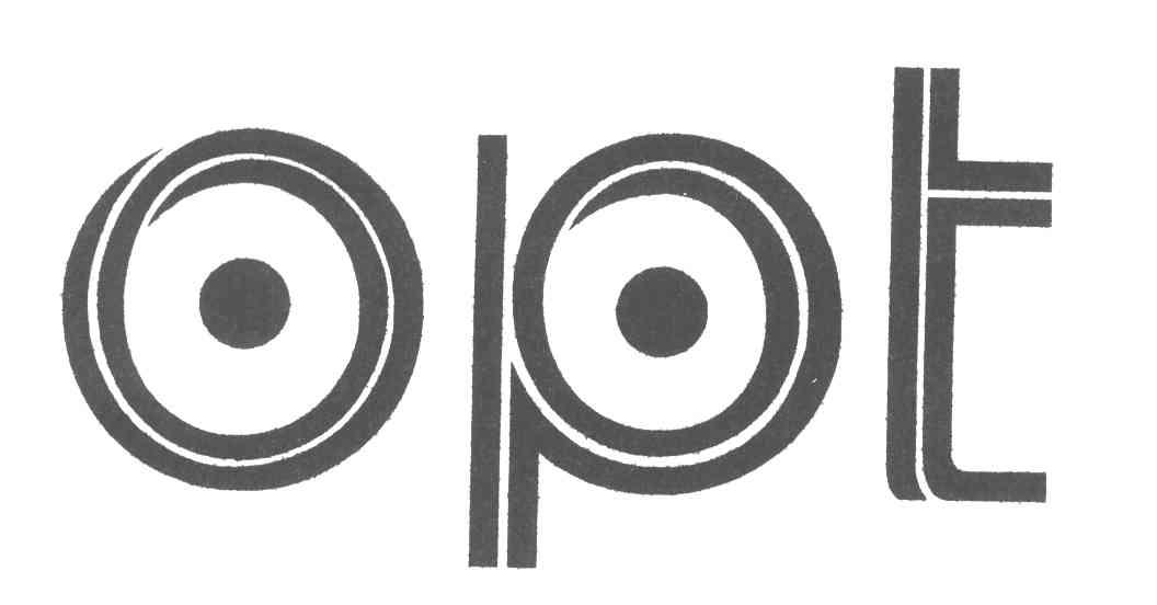 OPT