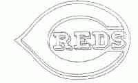REDS