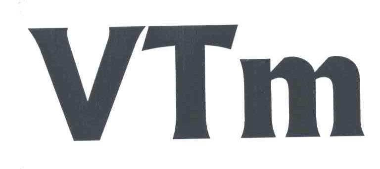 VTM