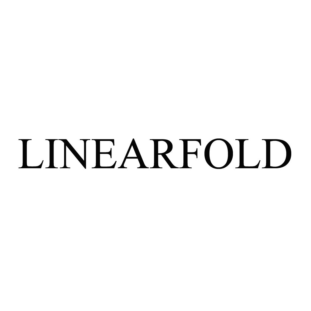 LINEARFOLD