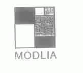 MODLIA