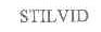 STILVID
