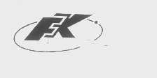 FK
