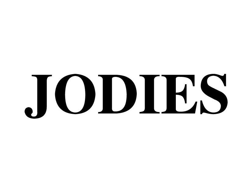 JODIES
