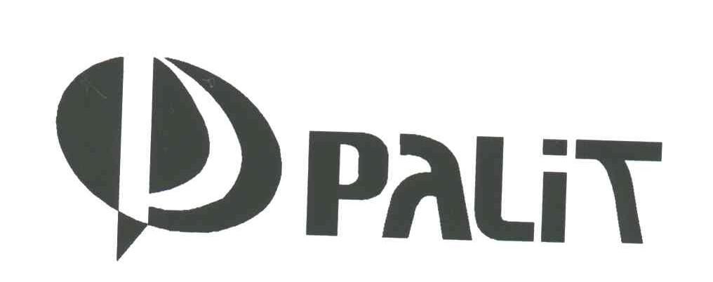 PALIT