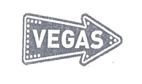 VEGAS