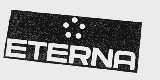 ETERNA