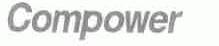 COMPOWER