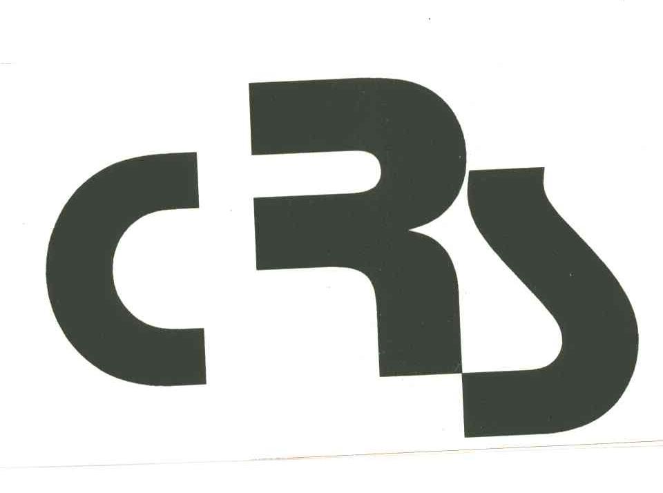 CRS
