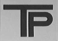 TP