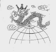 图形