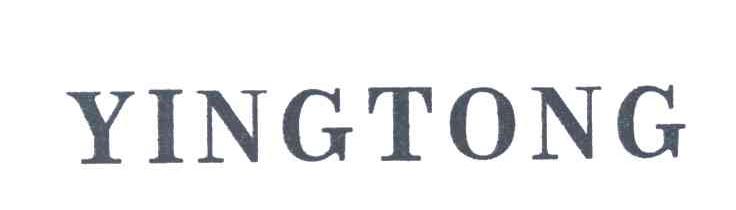 YINGTONG
