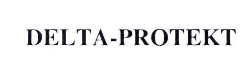 DELTA PROTEKT