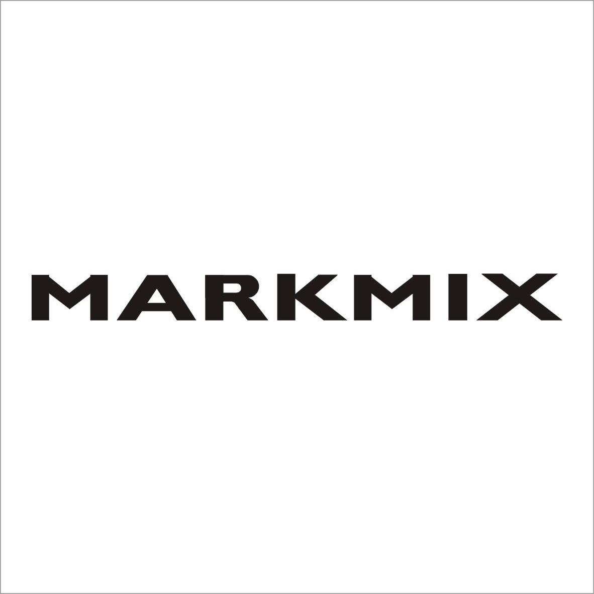 MARKMIX