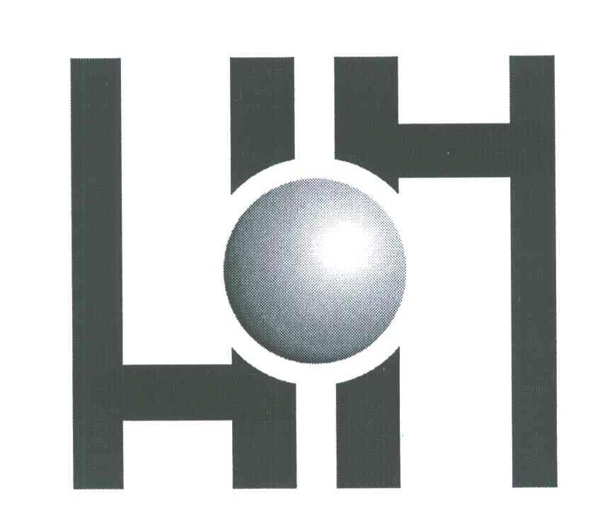 HH