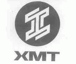 XMT