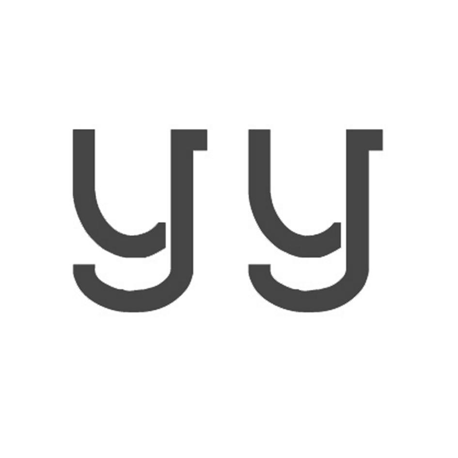 YY