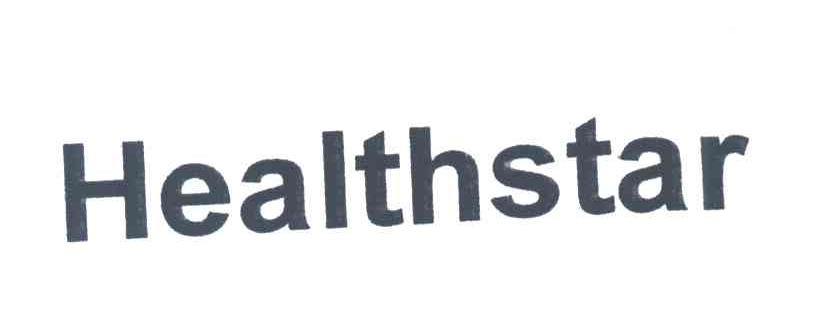 HEALTHSTAR