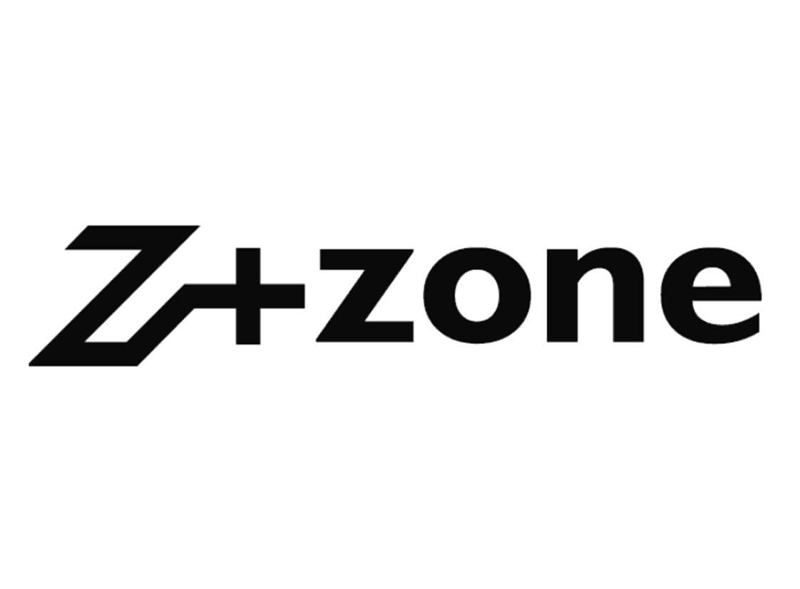 Z+ZONE