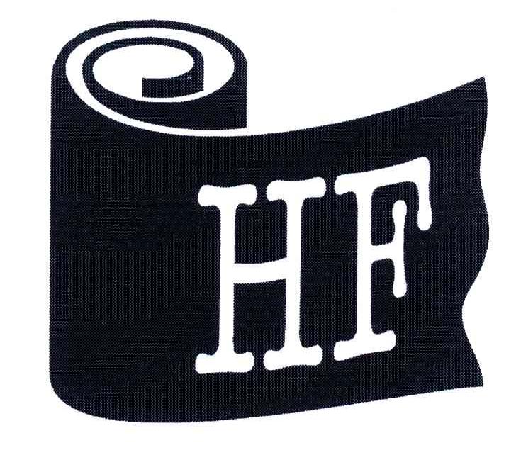 HF