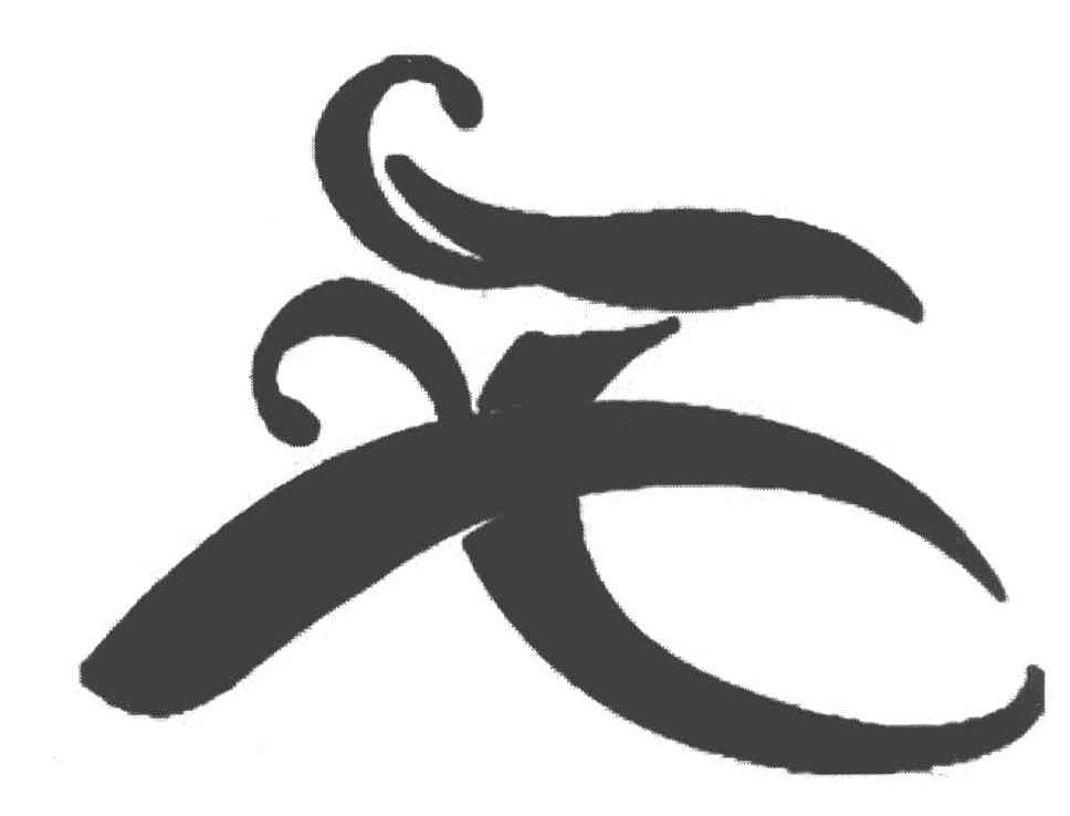图形