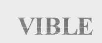 VIBLE