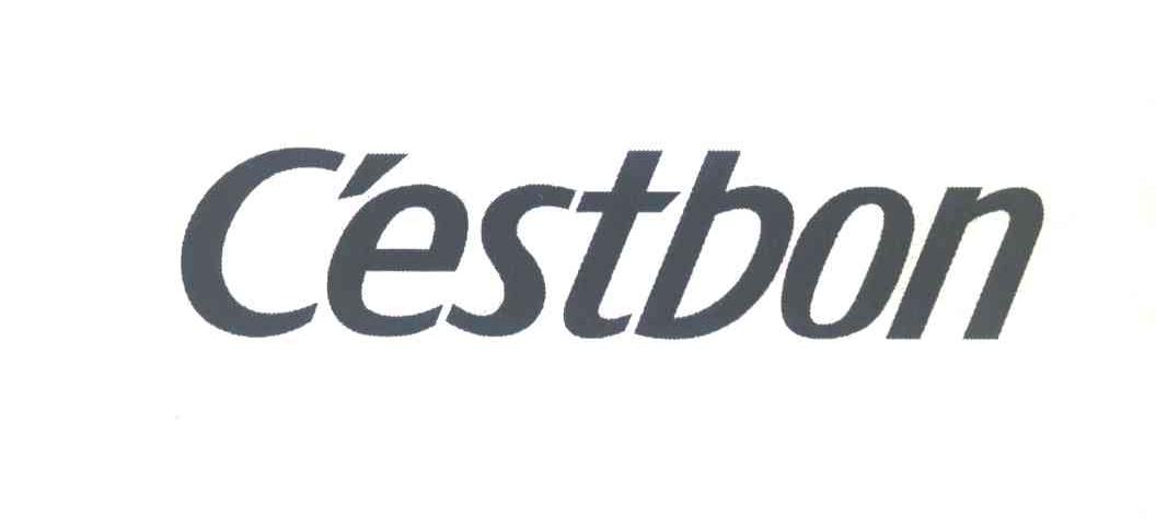 CESTBON