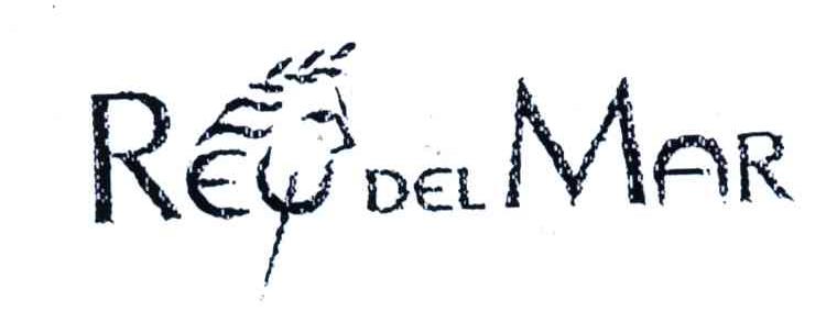 REY DEL MAR
