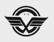 XIN