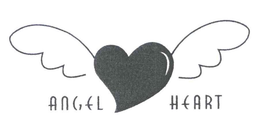 ANGEL HEART