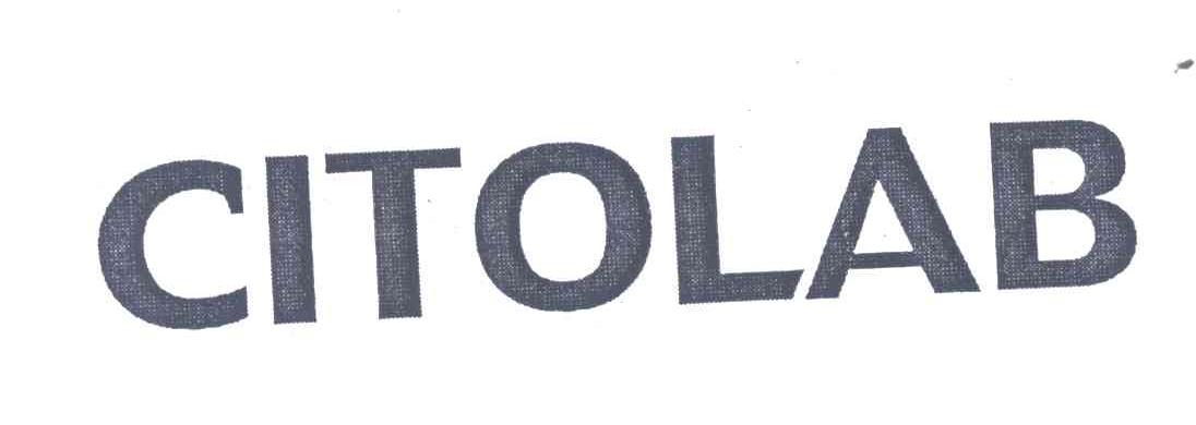 CITOLAB