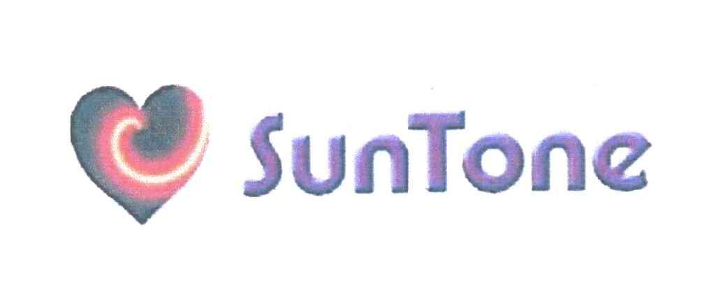 SUNTONE