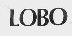 LOBO