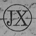 JX