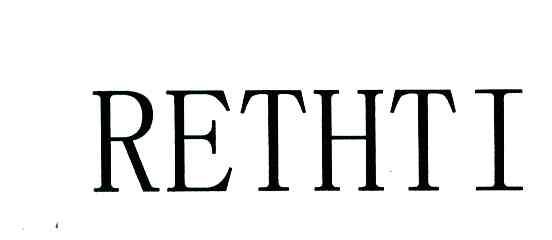 RETHTI
