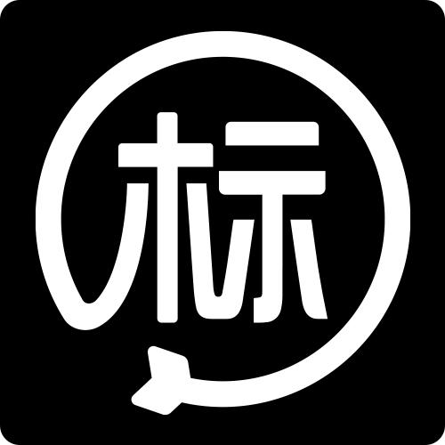 标