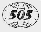 505