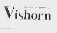 VISHORN