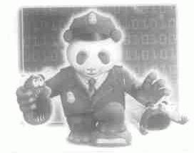 图形