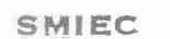 SMIEC